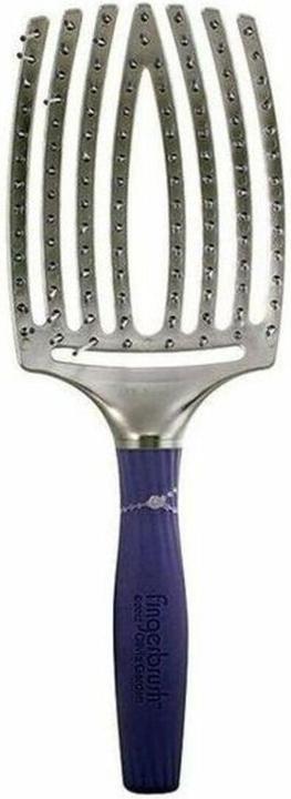 Produktbild Olivia Garden Fingerbrush