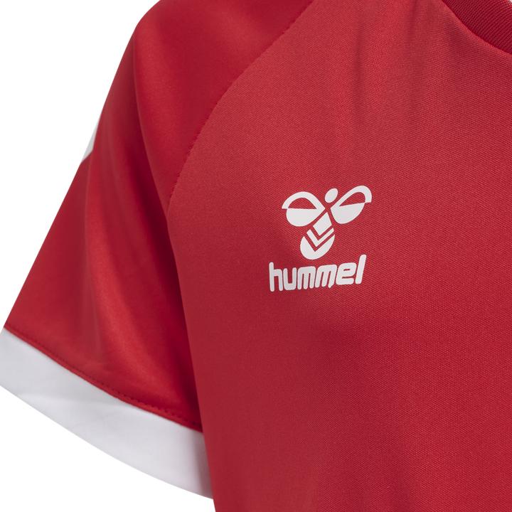 Immagine prodotto hummel Core Volley Tee Bambini (140)