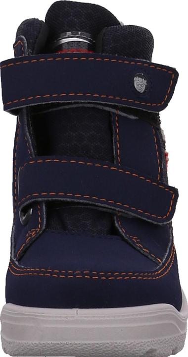 Produktbild Ricosta Kalle (24)