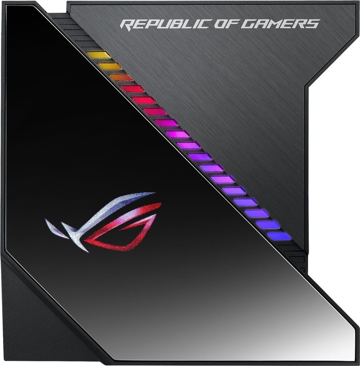 Image du produit ASUS ROG RYUJIN 240