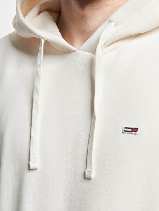 Produktbild Tommy Hilfiger Hoodie (L)