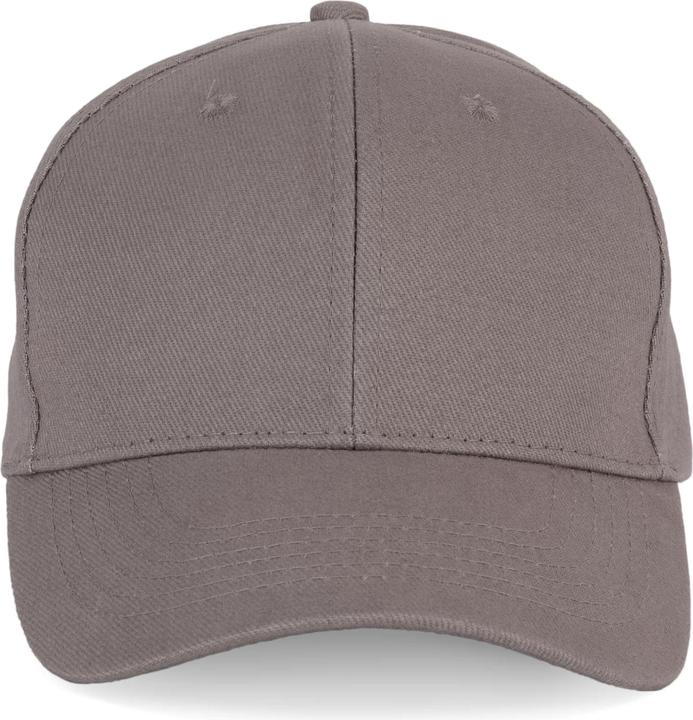 Produktbild K-up 5-Panel-Cap