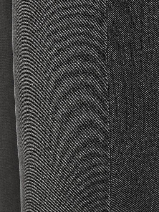 Produktbild MAC Jeans Melanie (W40/L32)