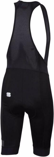 Produktbild Sportful Giara BibShort (M)