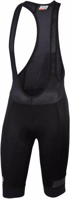 Sportful Giara BibShort (M)
