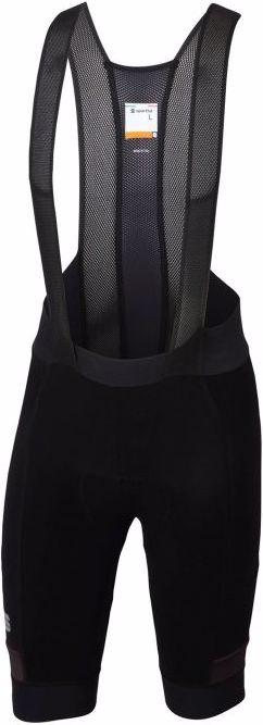 Produktbild Sportful SuperGiara BibShort (L)