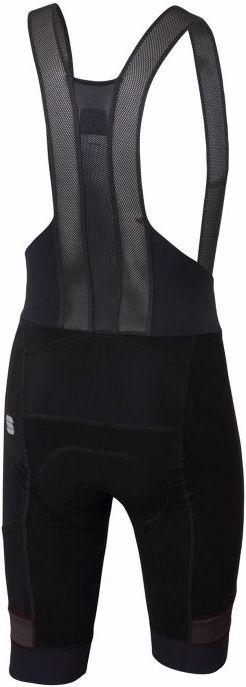 Produktbild Sportful SuperGiara BibShort (L)
