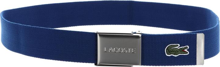 Actual product image Lacoste RC2012 (110)