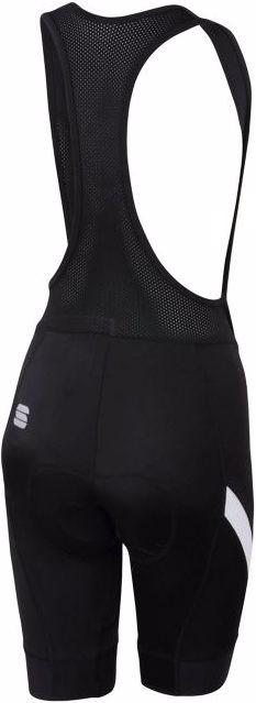 Produktbild Sportful NEO W Bibshort (S)