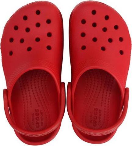 Produktbild Crocs Classic (27, 28)