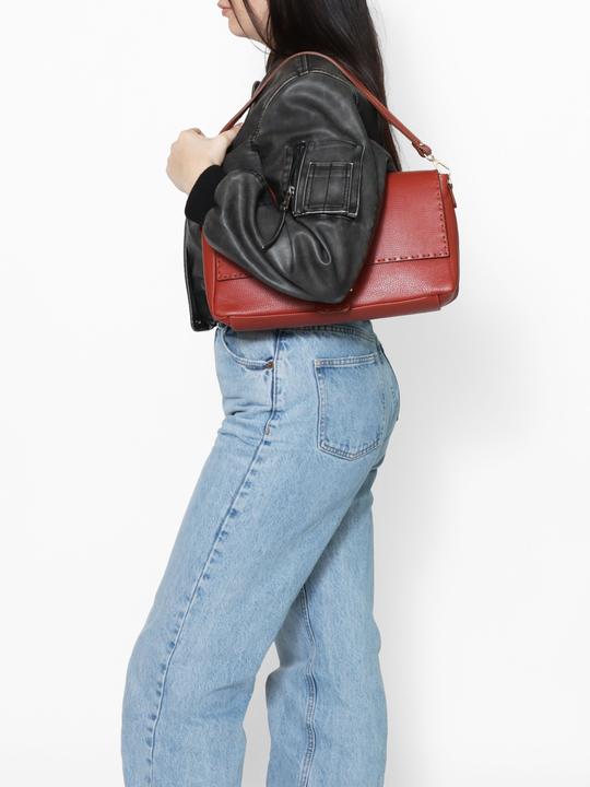 Immagine prodotto Gave Lux borsa a tracolla