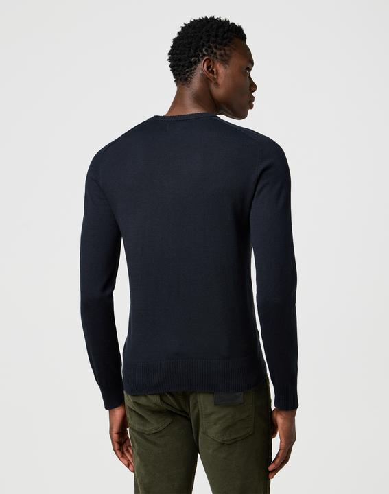 Immagine prodotto Wrangler Knit Sweater (L)