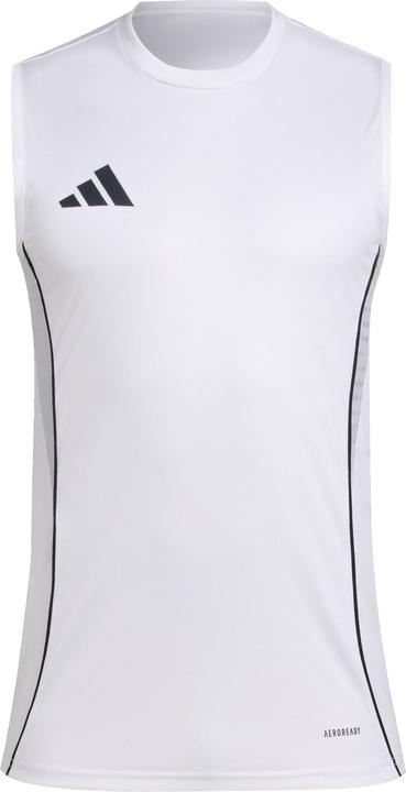 Produktbild adidas Tiro25c Tr Trikot (XL)
