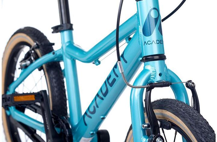 Produktbild Academy " Grade 3 Ocean (16")