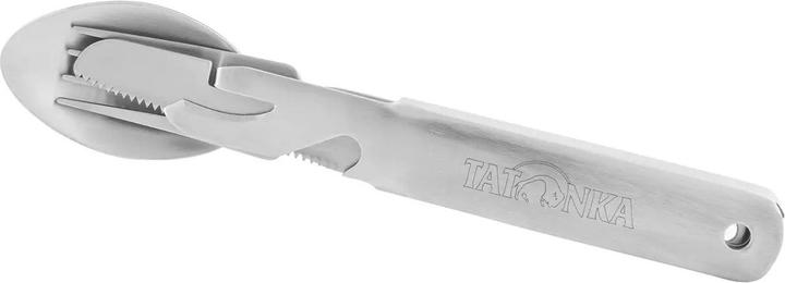 Image du produit Tatonka Cutlery Set II