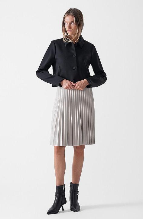 Image du produit Comma Jäckchen (44)