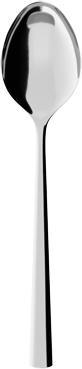 Produktbild Villeroy & Boch Espressolöffel Piemont (1 Stk., Löffel)