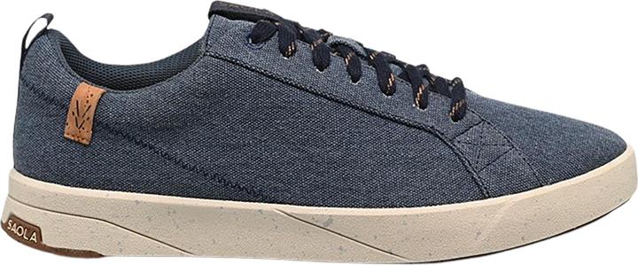 Image du produit Saola Cannon Canvas 2.0 (46)