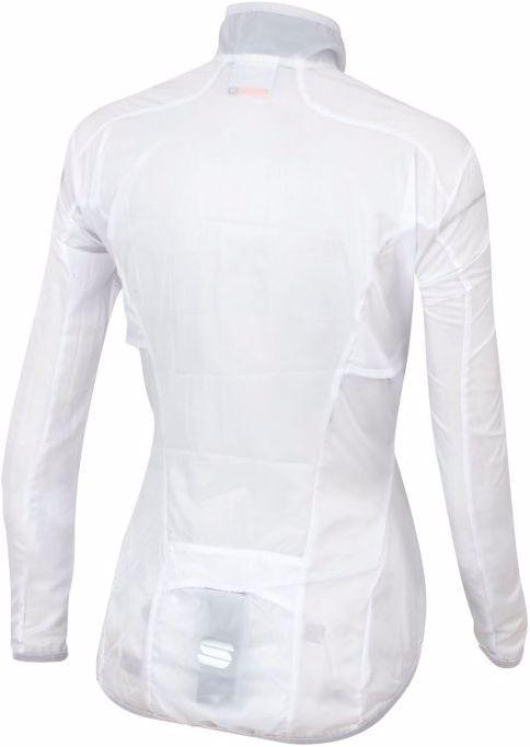 Immagine prodotto Sportful Giacca Hot Pack Easyight W (L)