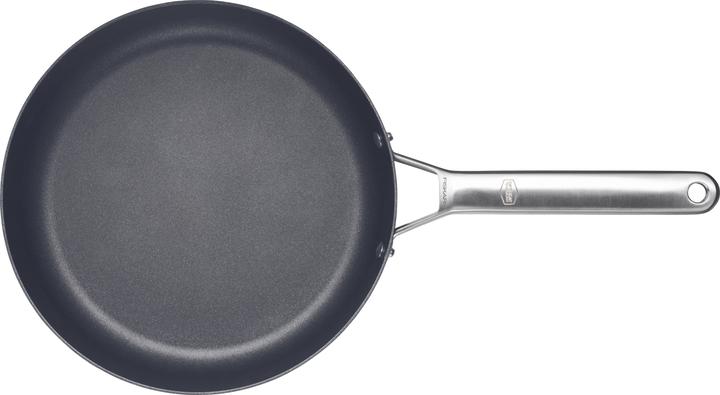 Actual product image Fiskars Taiten frying pan, 28cm (Frying pan, Aluminium, 28 x 9 cm)