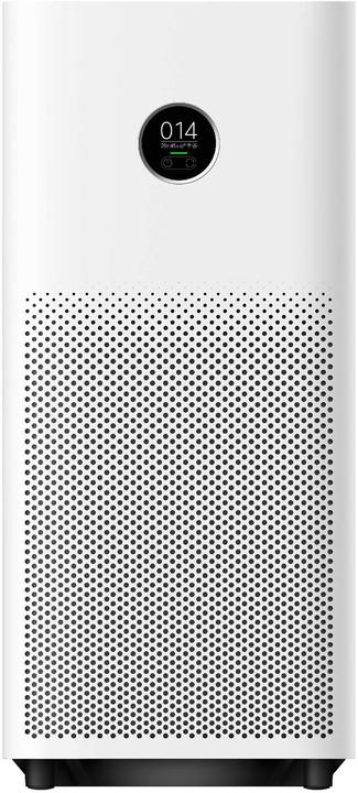 Immagine prodotto Xiaomi Smart Air Purifier 4 (48 m²)