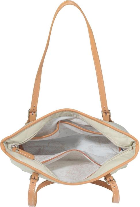 Image du produit Jump Cassis Riviera Sac à main 33 cm