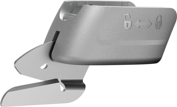 Immagine prodotto Black & Decker BCSC115-XJ (23.60 cm)