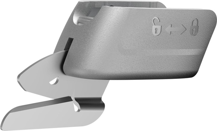 Actual product image Black & Decker BCSC115-XJ (23.60 cm)