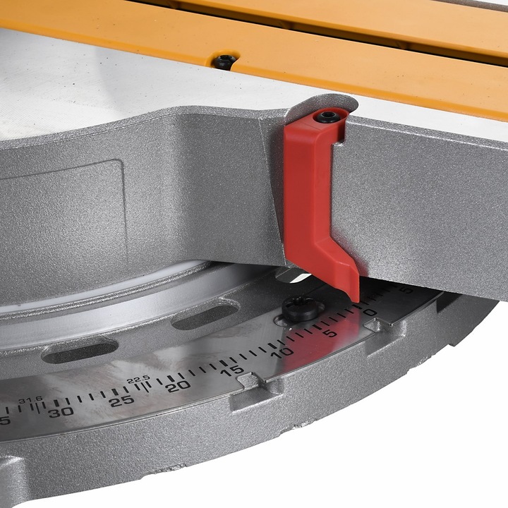 Immagine prodotto DeWalt Sega da pannello