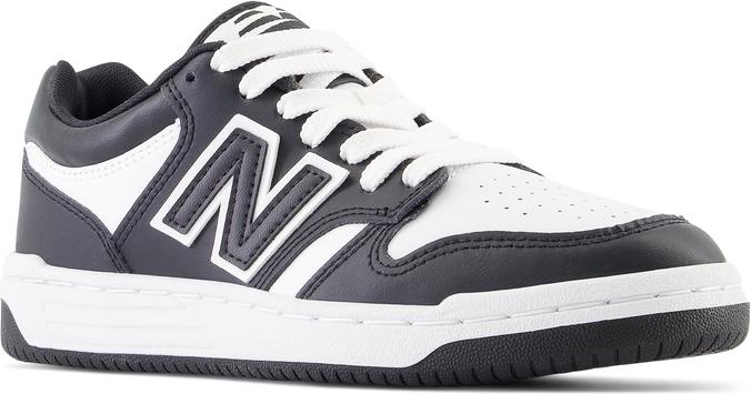Actual product image New Balance GSB480BW (40)