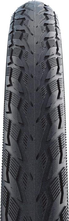 Image du produit Schwalbe Delta Cruiser Plus HS431 (28 x 2.00, 50-622)