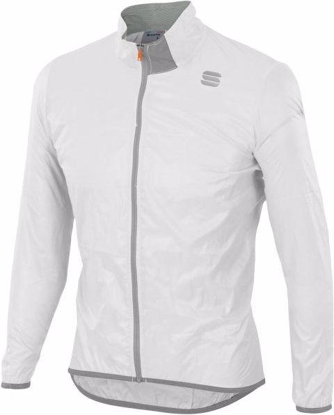 Produktbild Sportful Hot Pack Easyight Jacket (L)