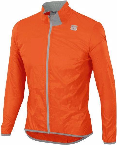 Produktbild Sportful Hot Pack EasyLight Jacket (S)