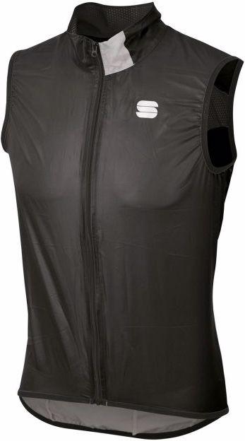 Produktbild Sportful Hot Pack Easyight Vest (L)