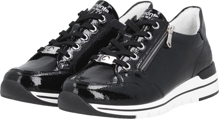 Image du produit Remonte Sneaker (44)