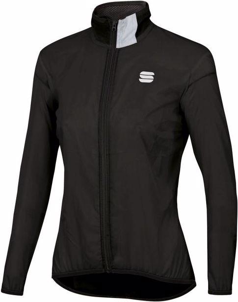 Sportful Hot Pack Easyight W Jacket (L)