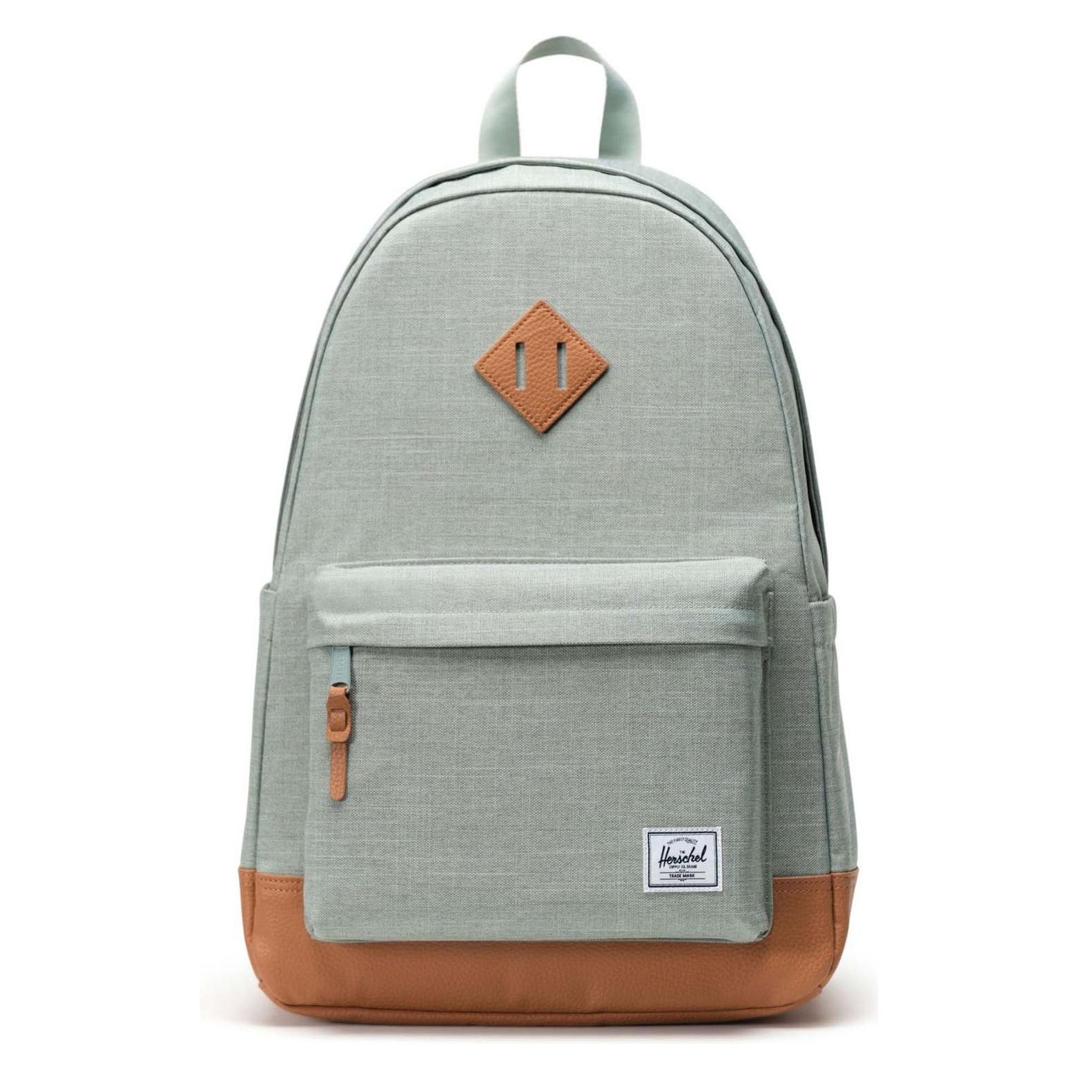 Herschel, Rucksack, (24 l)