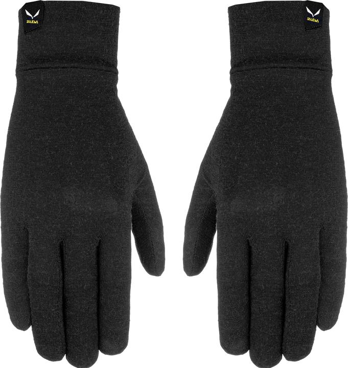 Produktbild Salewa Ortles Liner Wollhandschuhe (XXL)