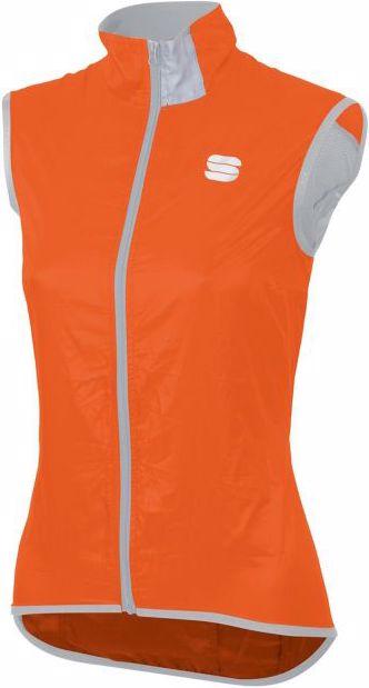 Actual product image Sportful Hot Pack EasyLight W Vest (XL)