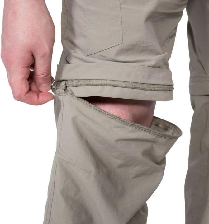 Produktbild Trespass RYNNE - Herren Hosen - Anti Mücken