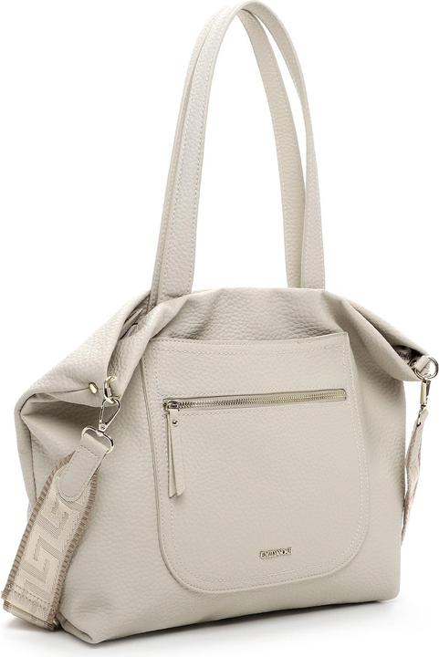 Produktbild Emily und Noah Shopper E&N Heidi (18.70 l)