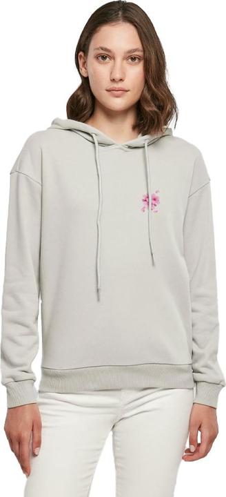 Produktbild Miss Tee Self Love Club Hoodie (S)
