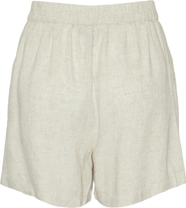 Actual product image Pieces Pcpia Mw Shorts Pwp mm Noos (M)