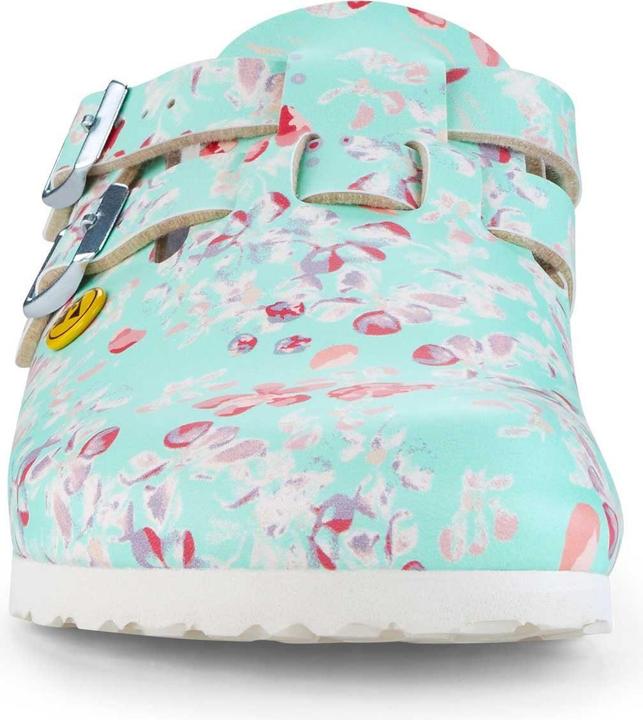 Image du produit Birkenstock Kay (35)