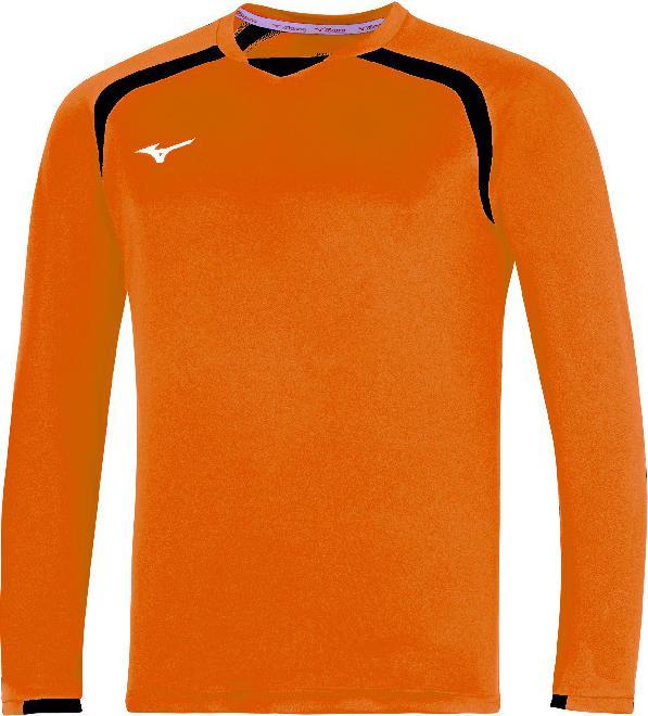 Immagine prodotto Mizuno Camicia MZNRB LS (L)