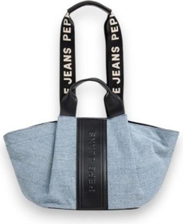 Immagine prodotto Pepe Jeans Borsa Aria Merit
