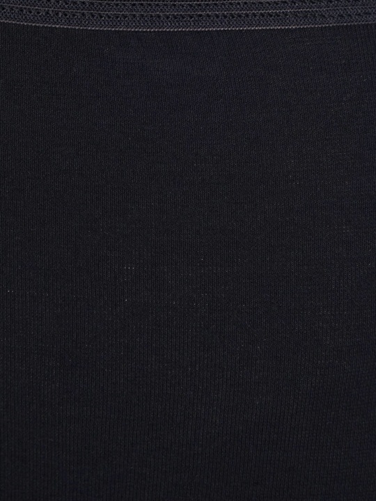 Image du produit Calida Iconics (XL, Une unité par pack)
