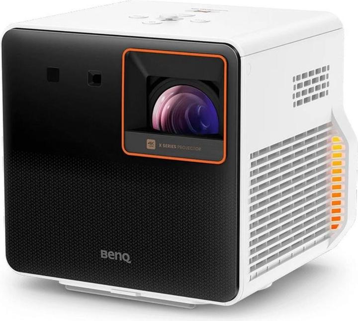 Immagine prodotto BenQ X300G (4K, 2000 lm, 0.69 - 0.83:1)
