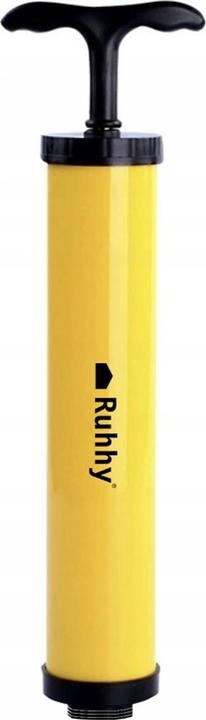 Produktbild Ruhhy Vakuumbeutel