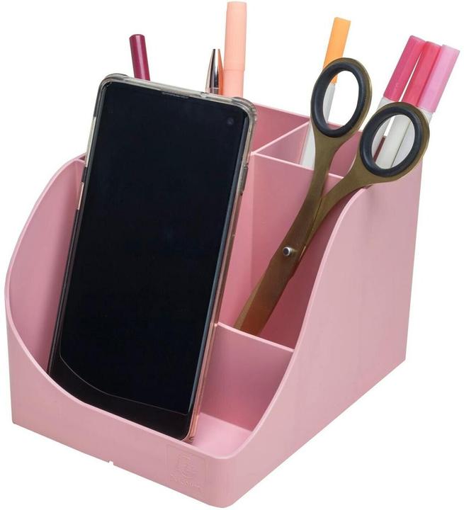 Immagine prodotto Exacompta Stifteköcher Pen Wave AutentiK